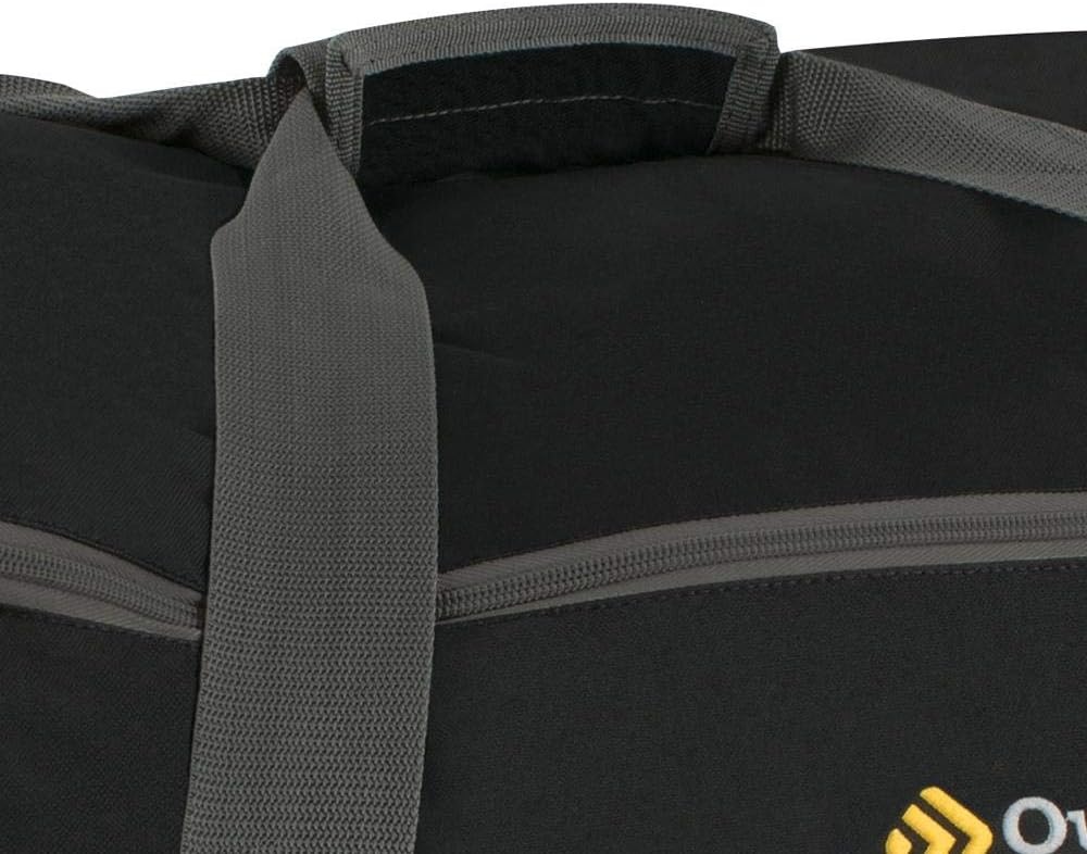 Mountain Duffel - Image 2