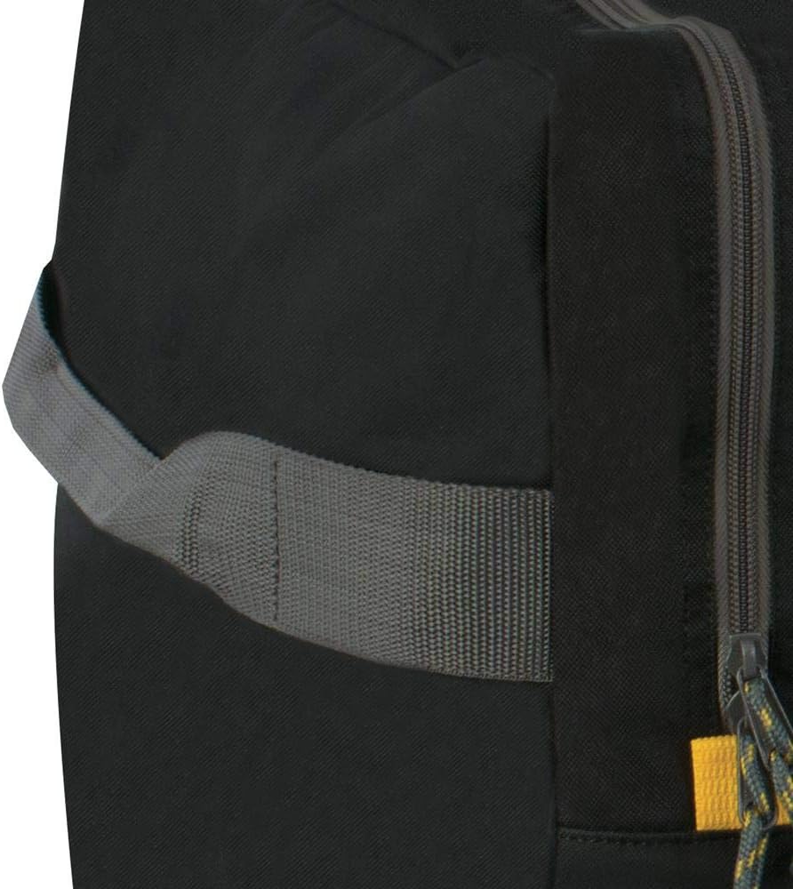 Mountain Duffel - Image 4
