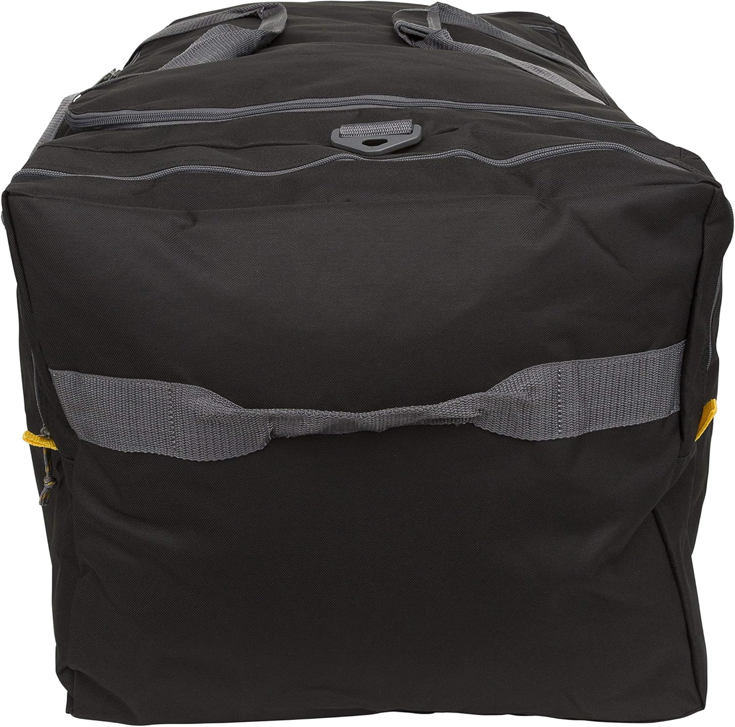 Mountain Duffel - Image 6