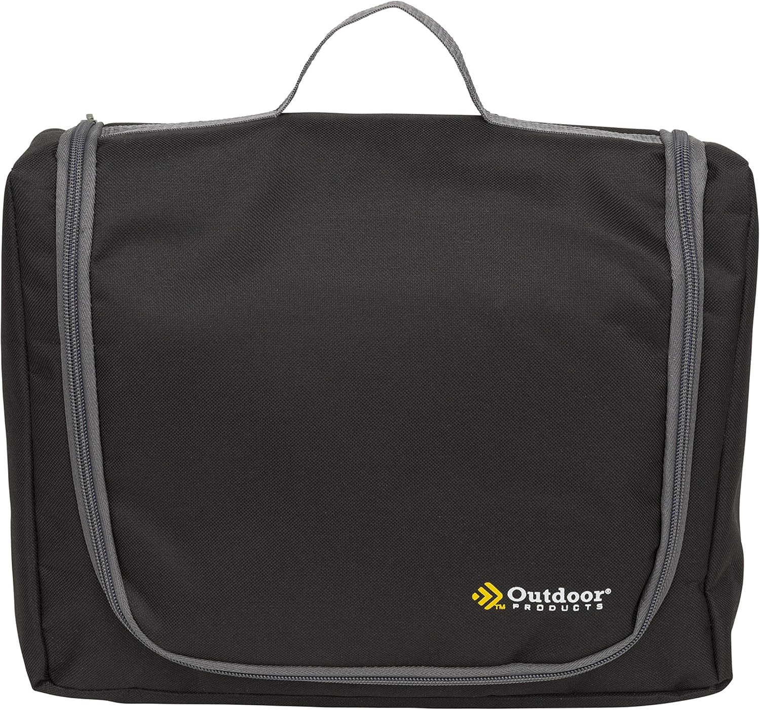 Mountain Duffel - Image 8