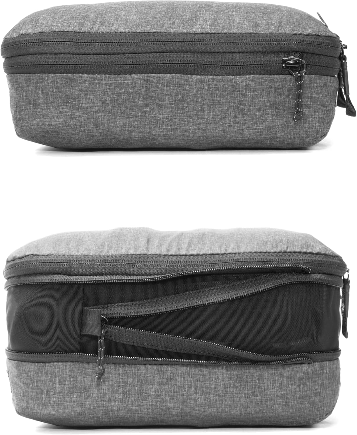 Packing Cube Medium for Quick and Efficient packing (Sage) BPC-M-SG-2 - Image 2