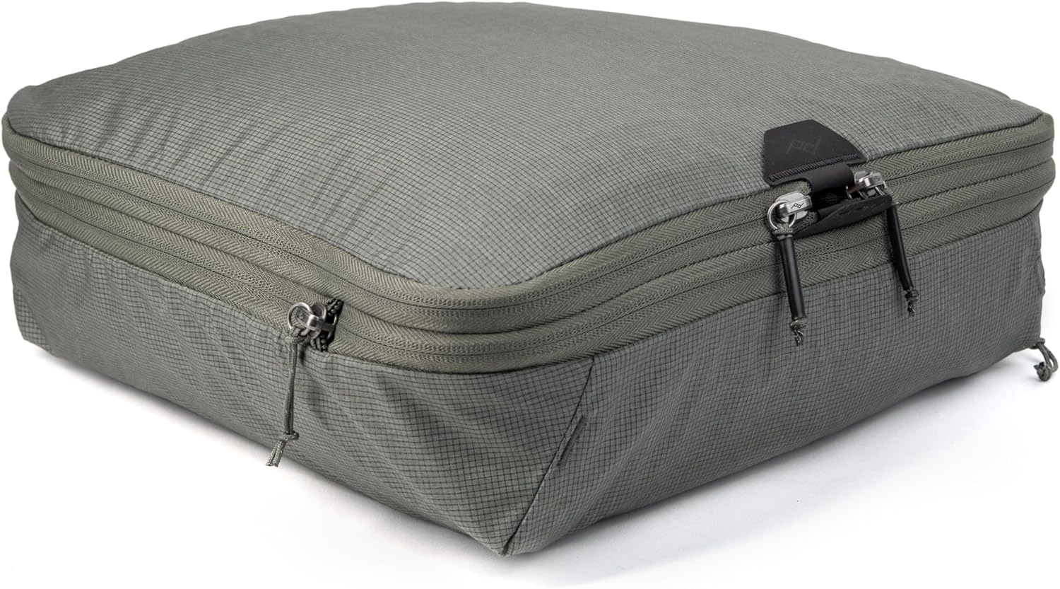 Packing Cube Medium for Quick and Efficient packing (Sage) BPC-M-SG-2 - Image 3